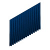 Drape Panel