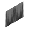 Drape Panel - Image 2