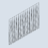 Drape Panel - Image 3
